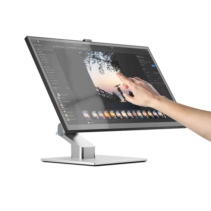 Alogic - Clarity Fold Stand