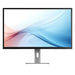 Alogic - Clarity Max 32" UHD 4K Monitor with 65W Power Delivery