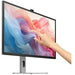 Alogic - Monitor 32in Clarity Max Touch UHD 4K Ultra HD 60Hz