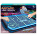 Ambassador - Electronic Arcade Air Hockey - Limolin 