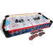 Ambassador - NHL 20" (50cm) Tabletop Air Hockey