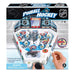 Ambassador - NHL Pinball Hockey Game - Limolin 