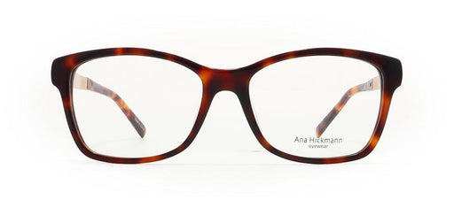 Image of Ana Hickmann Eyewear Frames
