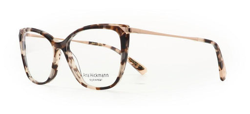 Image of Ana Hickmann Eyewear Frames