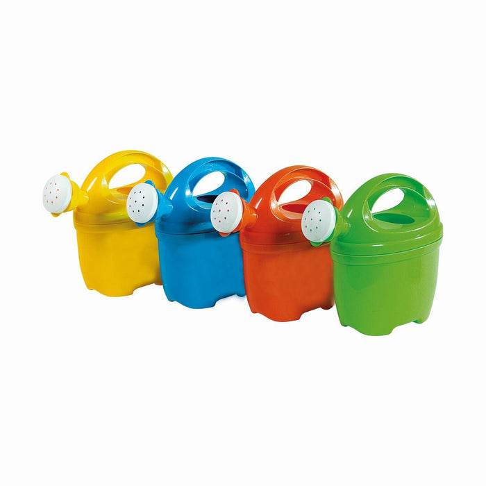 Androni - Watering Can 1L