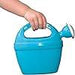 Androni - Watering Can 1L
