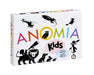 Anomia Press - Anomia Kids