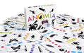 Anomia Press - Anomia Kids