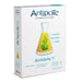 Antidote - Antidote 11 (French) - Limolin 