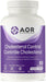 AOR - Cholesterol Control 60Caps - A Bergamot Supplement For the Maintenance of Healthy Cholesterol and Heart Health