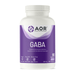 AOR - GABA 60 Capsules - Limolin 