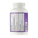 AOR - Glucosamine & Chondroitin 120caps - Limolin 