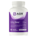 AOR - Ortho Sleep 60 Capsules - Limolin 