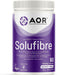 AOR - SoluFibre 300g - Regulates Bowel Function & Manages Symptoms of IBS