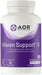 AOR - Vision Support II 60caps - Reduce Your Risk of Age-Related Macular Degeneration