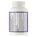AOR - Vitamin K2 60caps - Limolin 