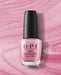 OPI - NL Aphrodite'S Pink Nightie - Limolin 