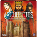 PIXIES GAMES - ARCHITECTES DU ROYAUME DE L'OUEST - Limolin 