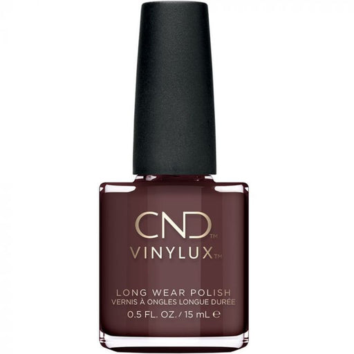 CND - Vinylux Arrowhead .5 oz #287 - Limolin 