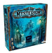 Asmodee - Mysterium - Limolin 