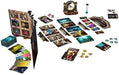 Asmodee - Mysterium - Limolin 