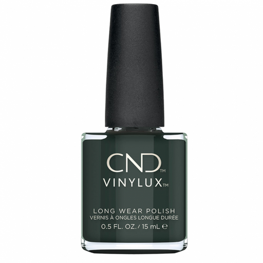 CND - Vinylux Aura #314 0.5 Fl. oz. / 15 Ml - Limolin 