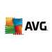 Avg - Internet Security (Unlimited Device - 2Yr - Esd) - Limolin 