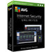 Avg - Internet Security (Unlimited Device - 2Yr) - Limolin 