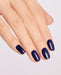 OPI - NL Award For Best Nails Goes To... - Limolin 