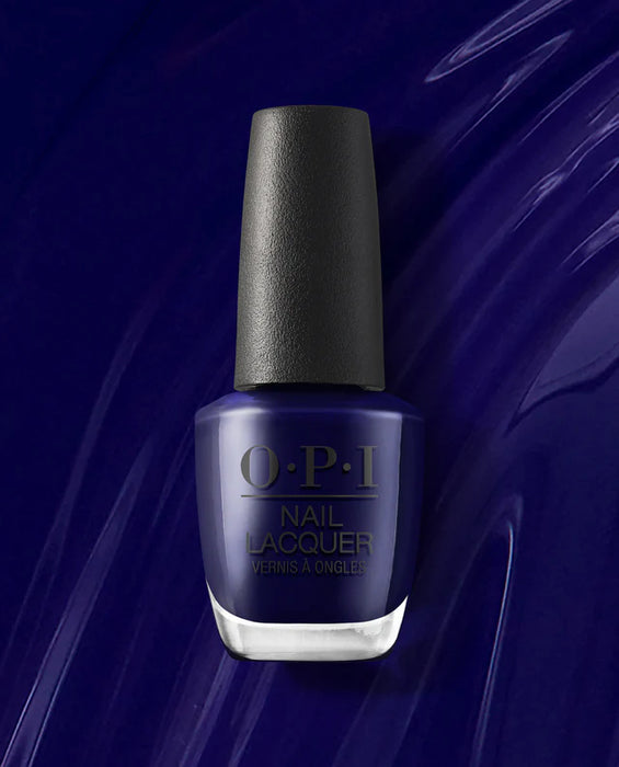 OPI - NL Award For Best Nails Goes To... - Limolin 