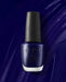 OPI - NL Award For Best Nails Goes To... - Limolin 