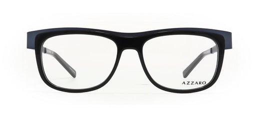 Image of Azzaro Eyewear Frames