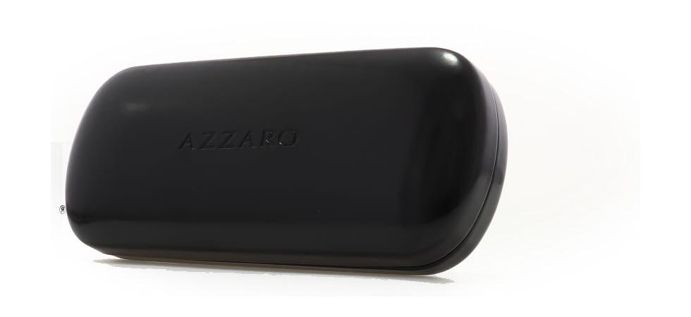 Image of Azzaro Eyewear Case