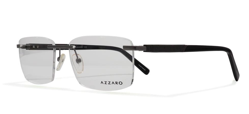 Image of Azzaro Eyewear Frames
