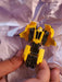 Hasbro - Transformers - Terran Tacticon Bumblebee - Limolin 