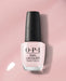 OPI - NL Baby, Take A Vow - Limolin 