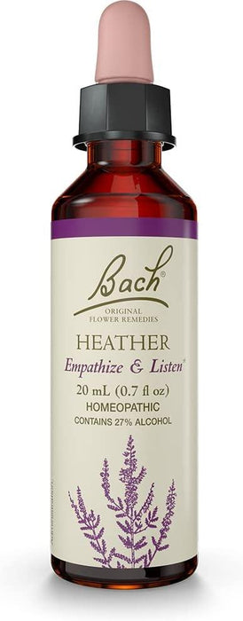 Bach - Heather 5x - Limolin 