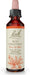 Bach - Red Chestnut 5x - Limolin 