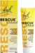 Bach - Rescue Cream 30g - Limolin 