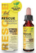 Bach - Rescue Remedy 10ml - Limolin 