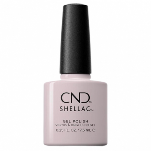 CND - Shellac Backyrd Nuptials 0.25 oz #435 Color World Collcetion 2022 - Limolin 