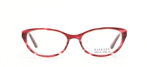 Image of Badgley Mischka Eyewear Frames