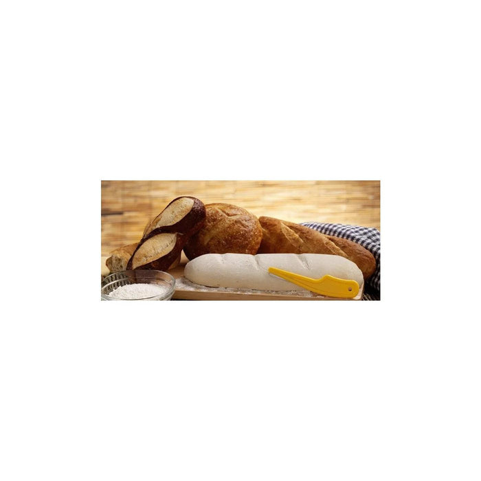 Banneton - ALFI Bread Scorer 6/ST Assorted