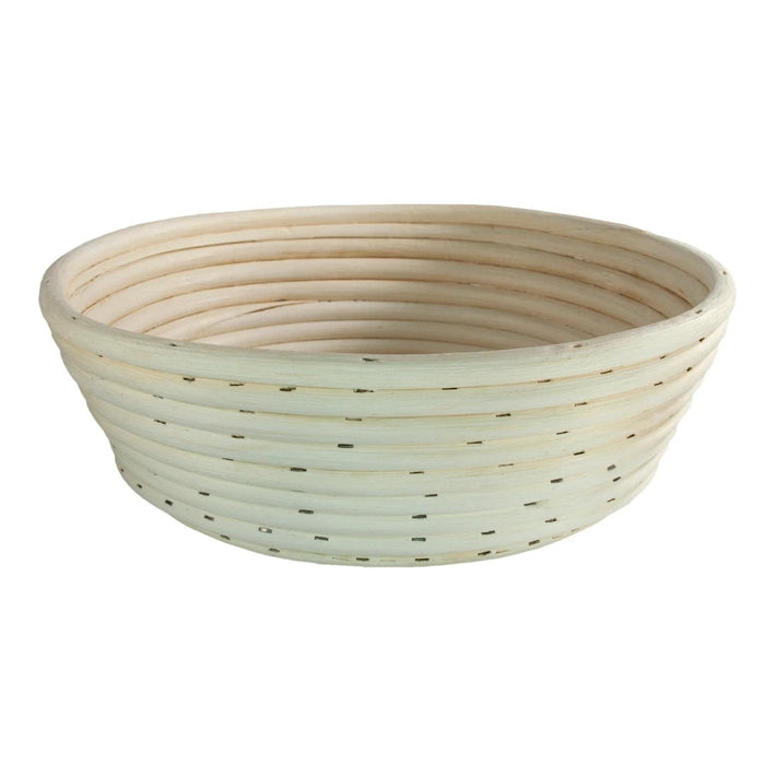 Banneton - EDDINGTONS Angled Round Basket