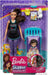 Barbie - Babysitter Playset - ASSORTMENT