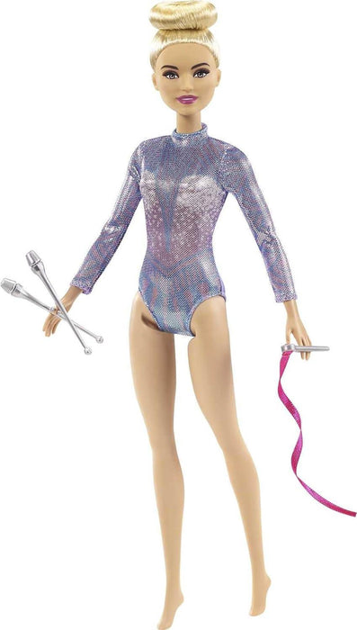 Barbie - Career Doll & Accessories | 11.5 Inch