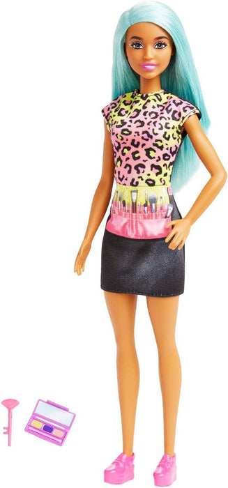 Barbie - Career Doll & Accessories | 11.5 Inch