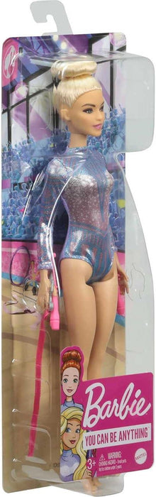 Barbie - Career Doll & Accessories | 11.5 Inch