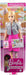 Barbie - Career Doll & Accessories | 11.5 Inch