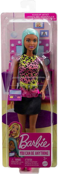 Barbie - Career Doll & Accessories | 11.5 Inch